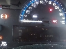 1G6AH5RX5E0****** Salvamento 2014 Cadillac ATS en Long Island