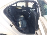 1G6AH5RX5E0****** Destrozados 2014 Cadillac ATS en Long Island