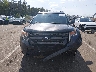1FM5K8F8XFG****** Used 2015 Ford Explorer in Mississippi State