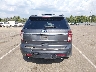1FM5K8F8XFG****** Used 2015 Ford Explorer