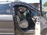 1FM5K8F8XFG****** Used and Repairable 2015 Ford Explorer in Mississippi State