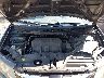 5FNRL5H63FB****** Repairable 2015 Honda Odyssey in Central New Jersey