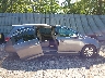 5FNRL5H63FB****** Used 2015 Honda Odyssey in New Jersey State