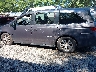 5FNRL5H63FB****** Repairable 2015 Honda Odyssey in New Jersey State