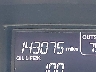 5FNRL5H63FB****** Salvage 2015 Honda Odyssey