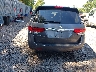 5FNRL5H63FB****** Wrecked 2015 Honda Odyssey