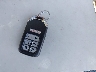 5FNRL5H63FB****** Salvage 2015 Honda Odyssey in New Jersey State