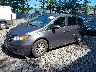 5FNRL5H63FB****** Used and Repairable 2015 Honda Odyssey in Central New Jersey
