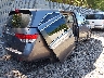 5FNRL5H63FB****** Salvage and Wrecked 2015 Honda Odyssey in New Jersey State