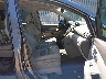 5FNRL5H63FB****** Used and Repairable 2015 Honda Odyssey in New Jersey State