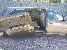 5FNRL5H63FB****** Salvage and Repairable 2015 Honda Odyssey in New Jersey State