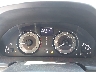 5FNRL5H63FB****** Salvage 2015 Honda Odyssey in Central New Jersey
