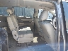 5FNRL5H63FB****** Wrecked 2015 Honda Odyssey in Central New Jersey