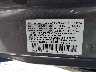 5FNRL5H63FB****** Used 2015 Honda Odyssey in Central New Jersey