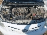 2T1BU4EE2CC****** Repairable 2012 Toyota Corolla in Dothan