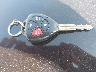 2T1BU4EE2CC****** Salvage 2012 Toyota Corolla in Alabama State