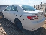 2T1BU4EE2CC****** Salvage and Repairable 2012 Toyota Corolla in Dothan