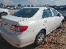 2T1BU4EE2CC****** Salvage and Wrecked 2012 Toyota Corolla in Alabama State
