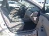 2T1BU4EE2CC****** Used and Repairable 2012 Toyota Corolla in Alabama State