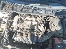 2T1BU4EE2CC****** Salvage and Repairable 2012 Toyota Corolla in Alabama State