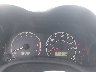 2T1BU4EE2CC****** Salvage 2012 Toyota Corolla in Dothan