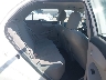 2T1BU4EE2CC****** Wrecked 2012 Toyota Corolla in Dothan
