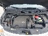 1FMHK8D82CG****** Repairable 2012 Ford Explorer in Southern New Jersey