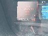 1FMHK8D82CG****** Wrecked 2012 Ford Explorer in New Jersey State