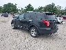 1FMHK8D82CG****** Salvage and Repairable 2012 Ford Explorer in Southern New Jersey