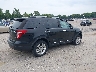 1FMHK8D82CG****** Salvage and Wrecked 2012 Ford Explorer in New Jersey State