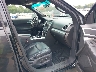 1FMHK8D82CG****** Used and Repairable 2012 Ford Explorer in New Jersey State