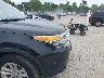 1FMHK8D82CG****** Salvage and Repairable 2012 Ford Explorer in New Jersey State