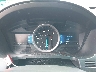 1FMHK8D82CG****** Salvage 2012 Ford Explorer in Southern New Jersey