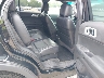 1FMHK8D82CG****** Wrecked 2012 Ford Explorer in Southern New Jersey