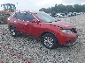KNMAT2MT5FP****** Salvamento y Destrozados 2015 Nissan Rogue en Tifton