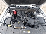 1ZVBP8AM2D5****** Reparables 2013 Ford Mustang en Knoxville