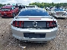 1ZVBP8AM2D5****** Destrozados 2013 Ford Mustang