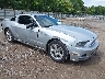 1ZVBP8AM2D5****** Salvamento y Destrozados 2013 Ford Mustang en Knoxville