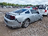 1ZVBP8AM2D5****** Salvamento y Destrozados 2013 Ford Mustang en Estado de Tennessee