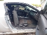 1ZVBP8AM2D5****** Usados y Reparables 2013 Ford Mustang en Estado de Tennessee