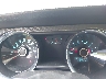 1ZVBP8AM2D5****** Salvamento 2013 Ford Mustang en Knoxville