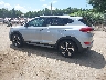 KM8J3CA2XJU****** Repairable 2018 Hyundai Tucson in Maine State