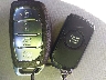 KM8J3CA2XJU****** Salvage 2018 Hyundai Tucson in Maine State