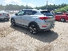 KM8J3CA2XJU****** Salvage and Repairable 2018 Hyundai Tucson in Portland Gorham
