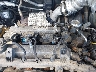 KM8J3CA2XJU****** Salvage and Repairable 2018 Hyundai Tucson in Maine State
