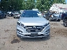 KM8J3CA2XJU****** Wrecked 2018 Hyundai Tucson in Maine State