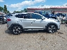 KM8J3CA2XJU****** Used 2018 Hyundai Tucson in Maine State