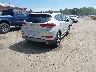 KM8J3CA2XJU****** Salvage and Wrecked 2018 Hyundai Tucson in Maine State