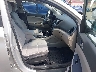 KM8J3CA2XJU****** Used and Repairable 2018 Hyundai Tucson in Maine State