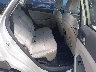 KM8J3CA2XJU****** Wrecked 2018 Hyundai Tucson in Portland Gorham